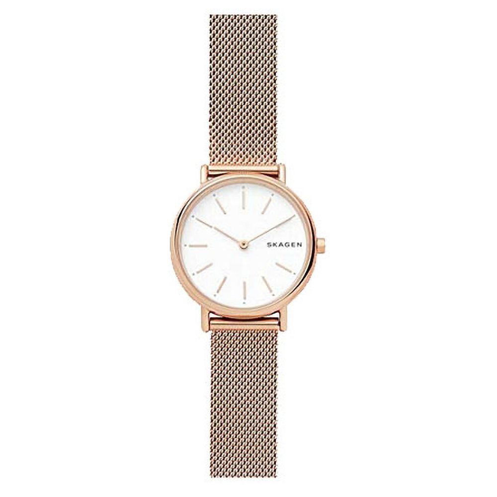 SKAGEN SKW2694