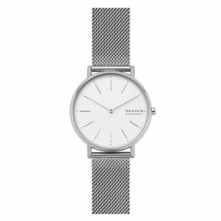 SKAGEN SKW2785