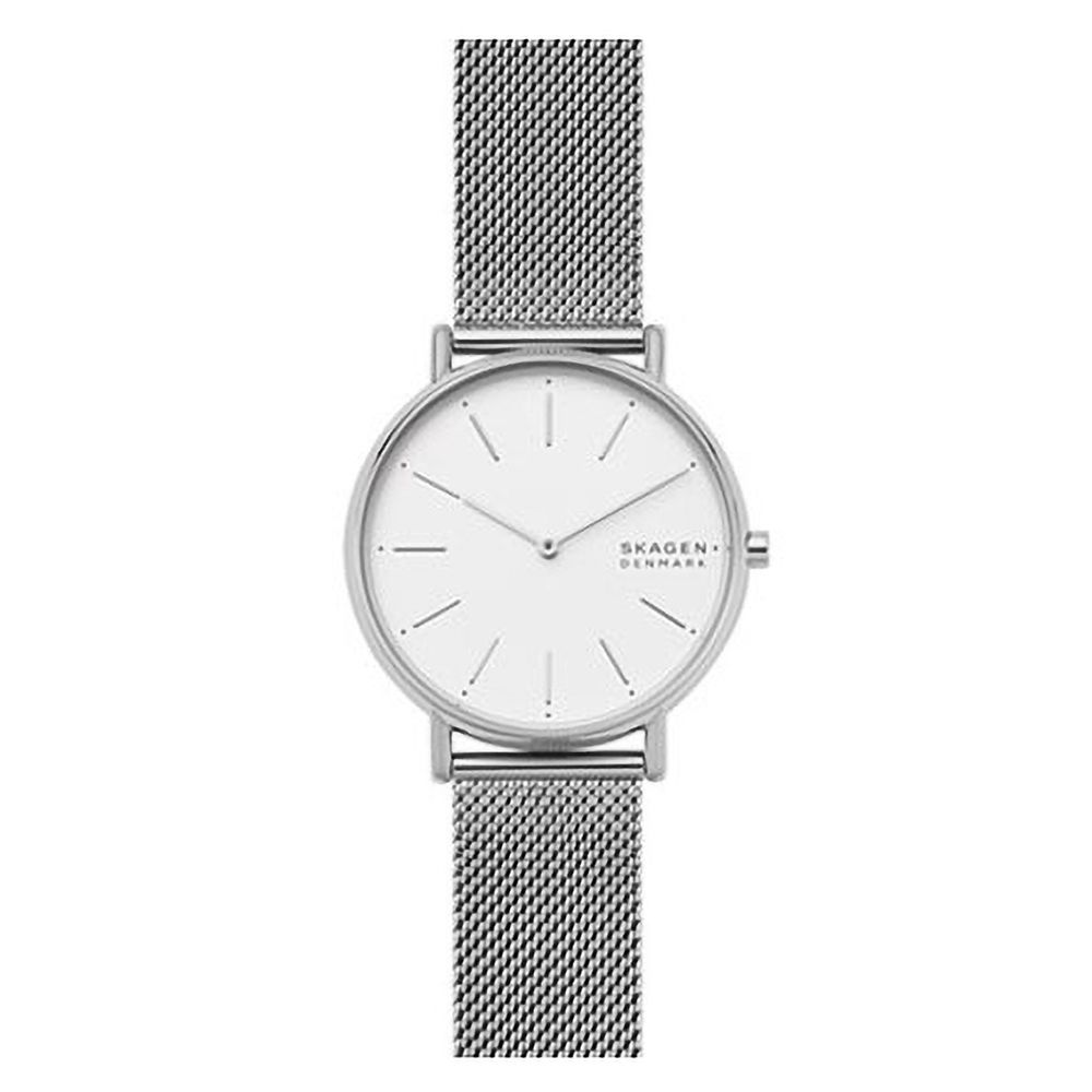SKAGEN SKW2785