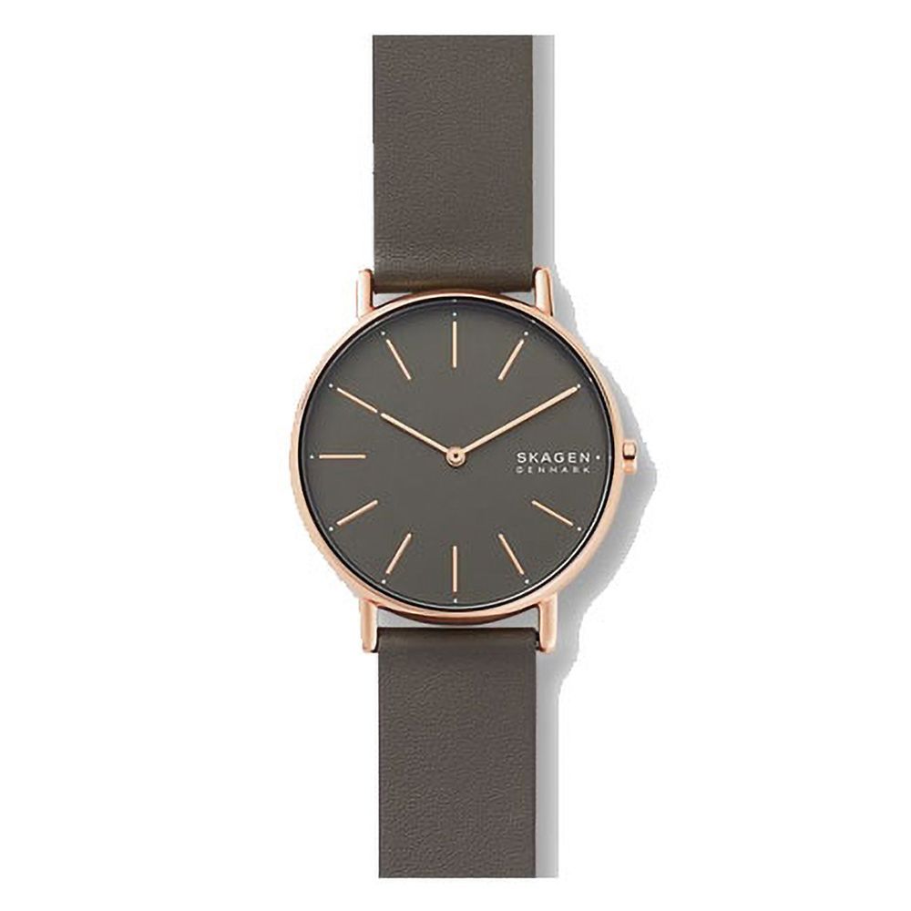 SKAGEN SKW2794