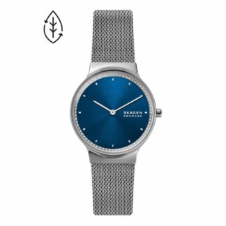 Skagen SKW3028 Freja