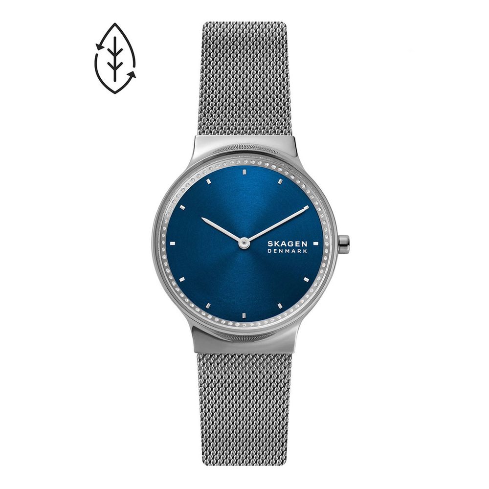 SKAGEN SKW3028