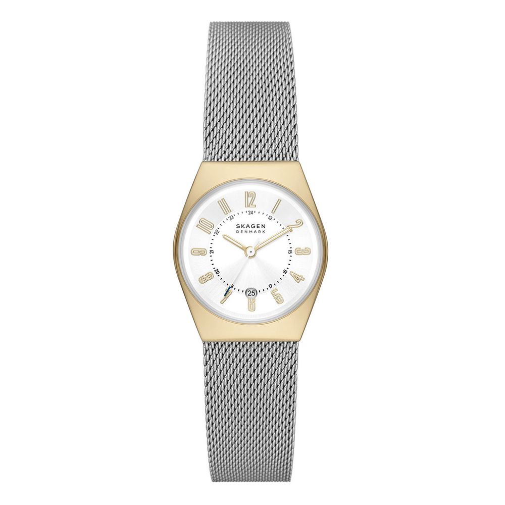 SKAGEN SKW3051