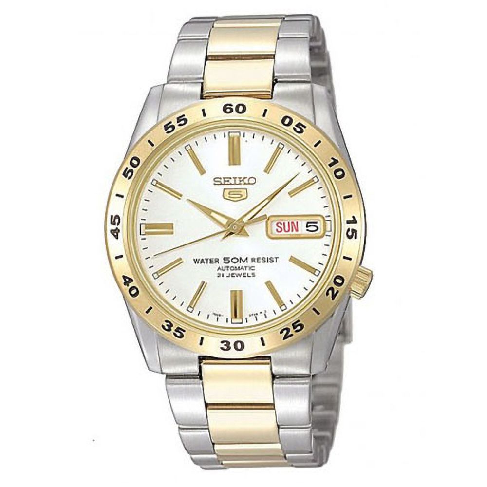 SEIKO SNKE04K1