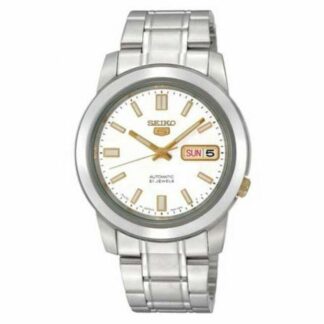 Seiko SNKK07K1