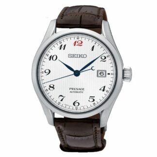 Seiko SPB067J1 Presage