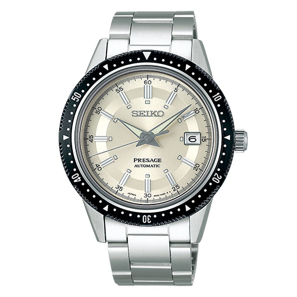 SEIKO SPB127J1