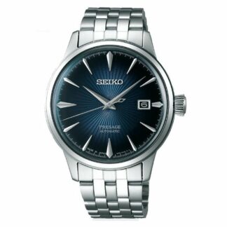 Seiko SRPB41J1