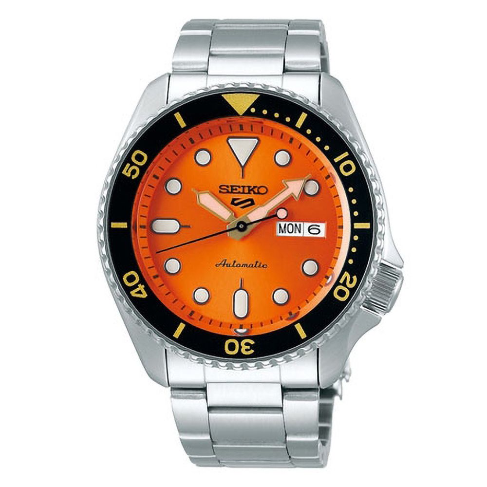 SEIKO SRPD59K1