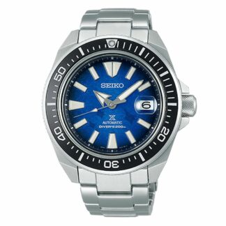 Seiko SRPE33K1 Prospex