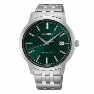 Seiko SRPH89K1 Classic