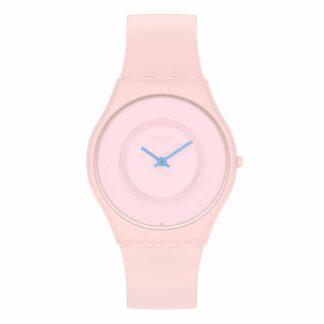 Swatch SS09P100 Caricia Rosa
