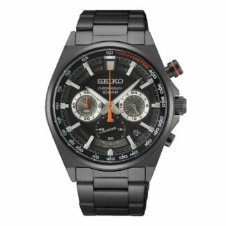 Seiko SSB399P1 Chronograph