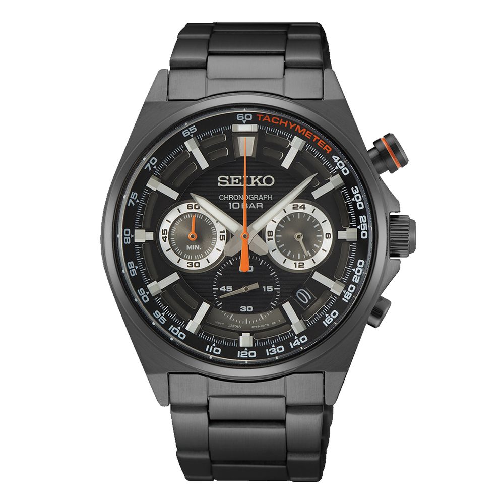 SEIKO SSB399P1