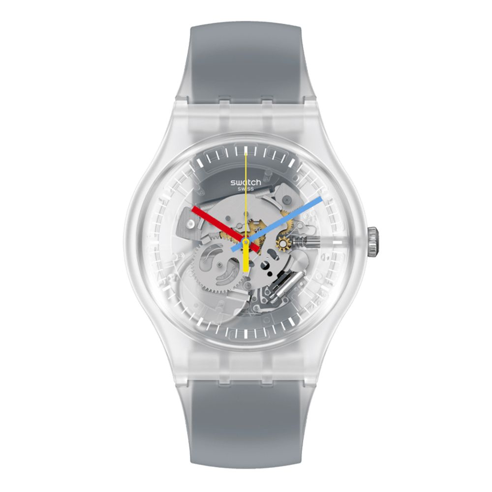 SWATCH SUOK157
