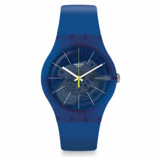 Swatch SUON142 Essentials L