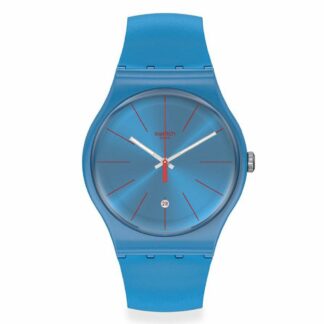 Swatch SUOS401 Essentials L