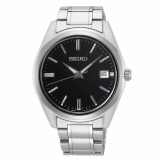 Seiko SUR311P1 Essentials
