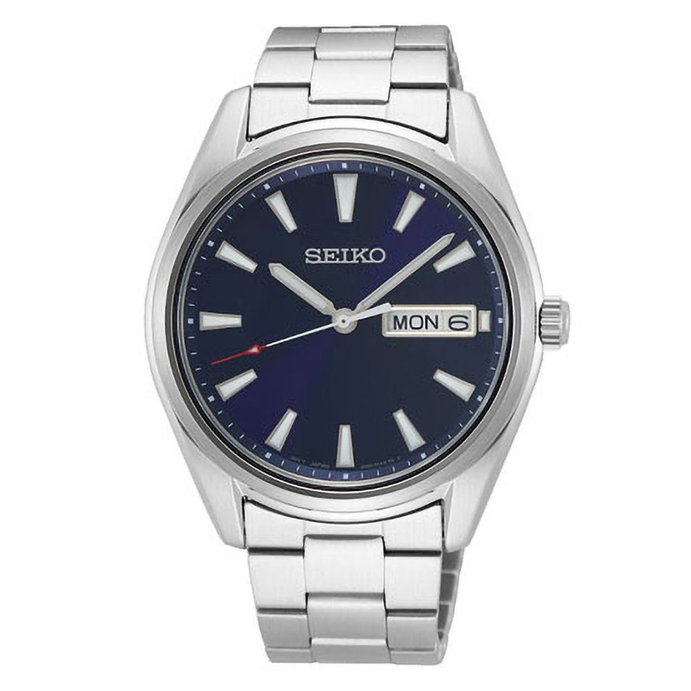 SEIKO SUR341P1