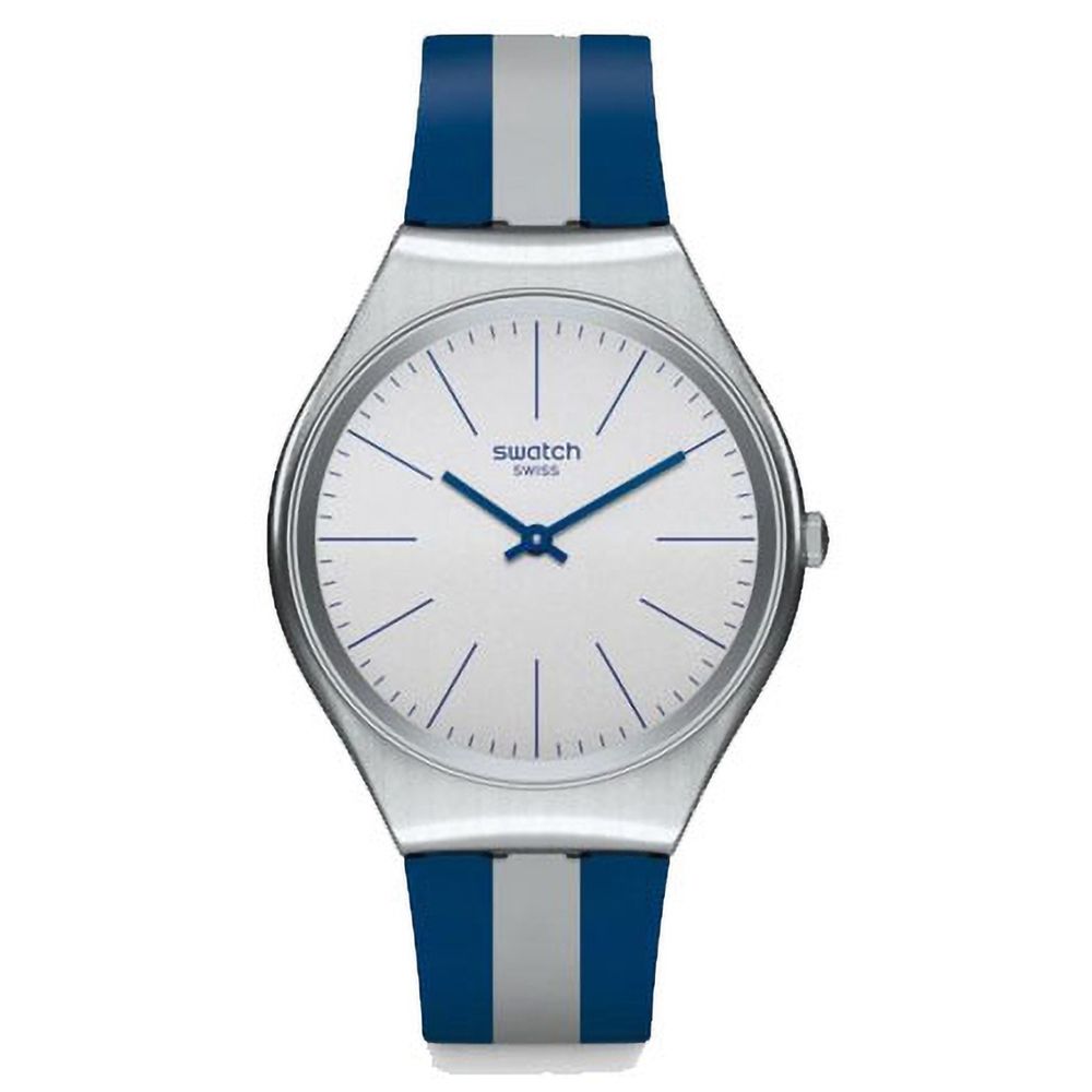 SWATCH SYXS107
