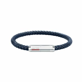 SECTOR NAKIT SZV105