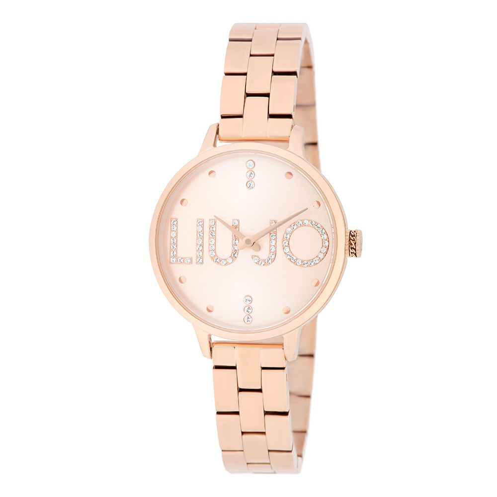 LIU JO TLJ2041
