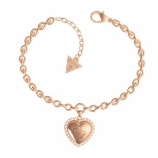 Guess JUBB01077JWRGS
