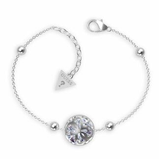 Guess JUBB01394JWRHS
