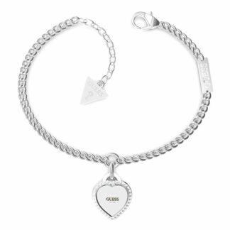 Guess JUBB01422JWRHS