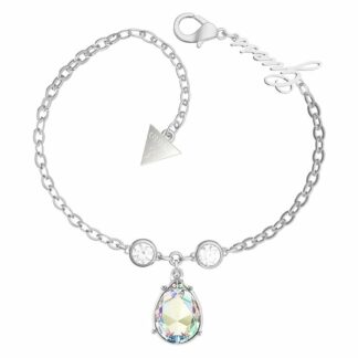 Guess UBB29093-S