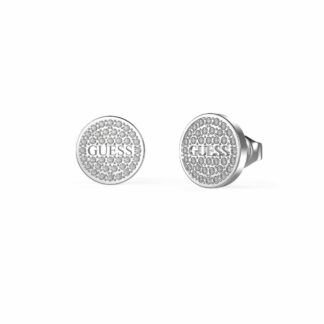 Guess JUBE02155JWRHT/U