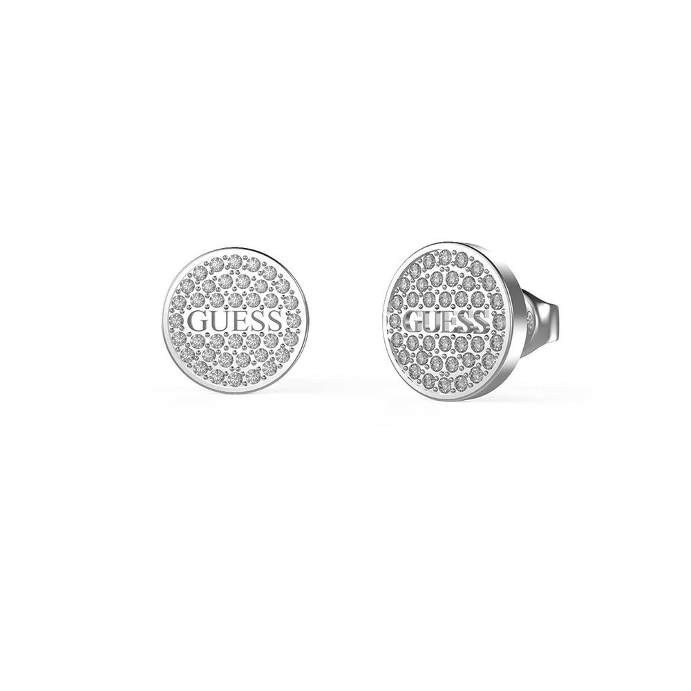 GUESS NAKIT JUBE02155JWRHT/U