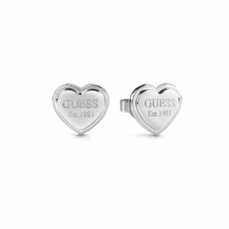 Guess JUBE02179JWRHT/U