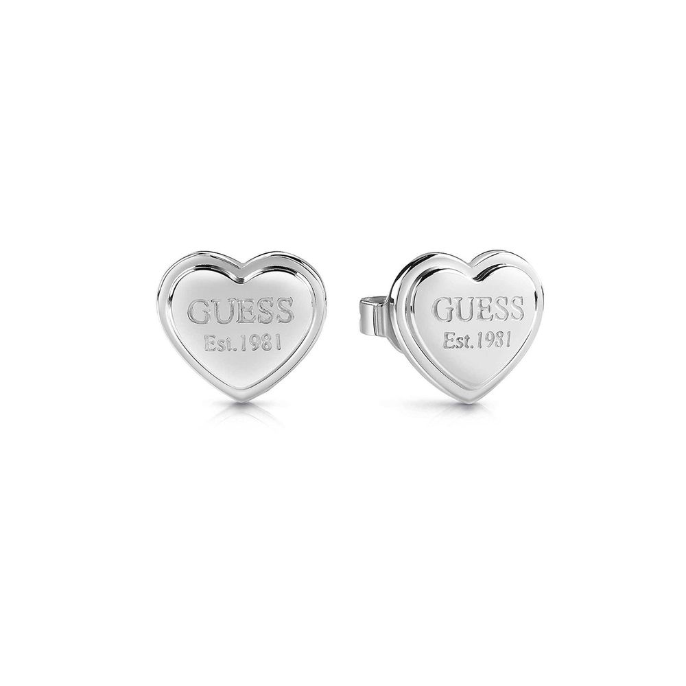 GUESS NAKIT JUBE02179JWRHT/U