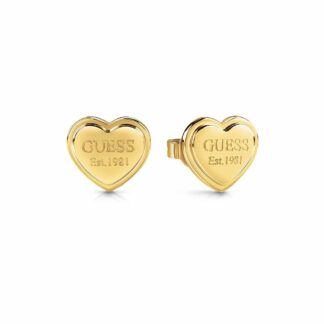 Guess JUBE02179JWYGT/U