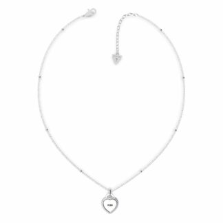 Guess JUBN01420JWRHT/U