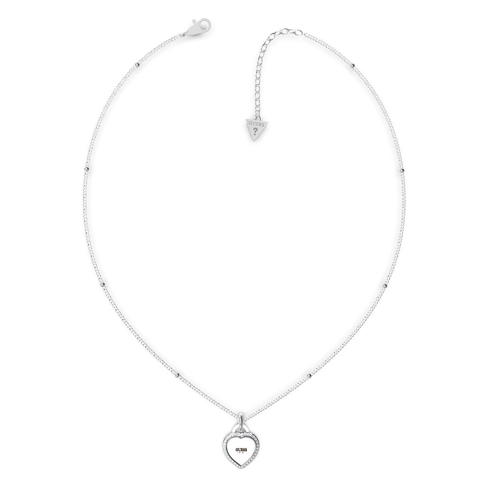 GUESS NAKIT JUBN01420JWRHT/U