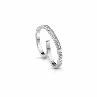 Guess UBR28003-52
