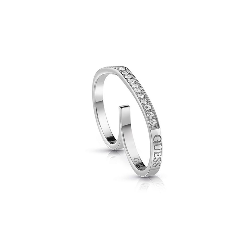 GUESS NAKIT UBR28003-52