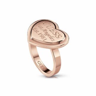 Guess UBR28008-54
