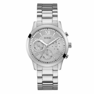 GUESS W1070L1