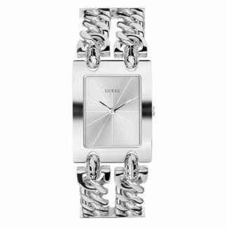 GUESS W1117L1