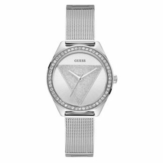 Guess W1142L1 Tri Glitz 5