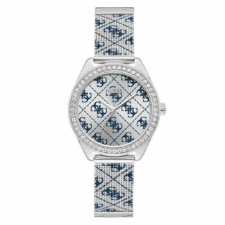 Guess W1279L1 Claudia