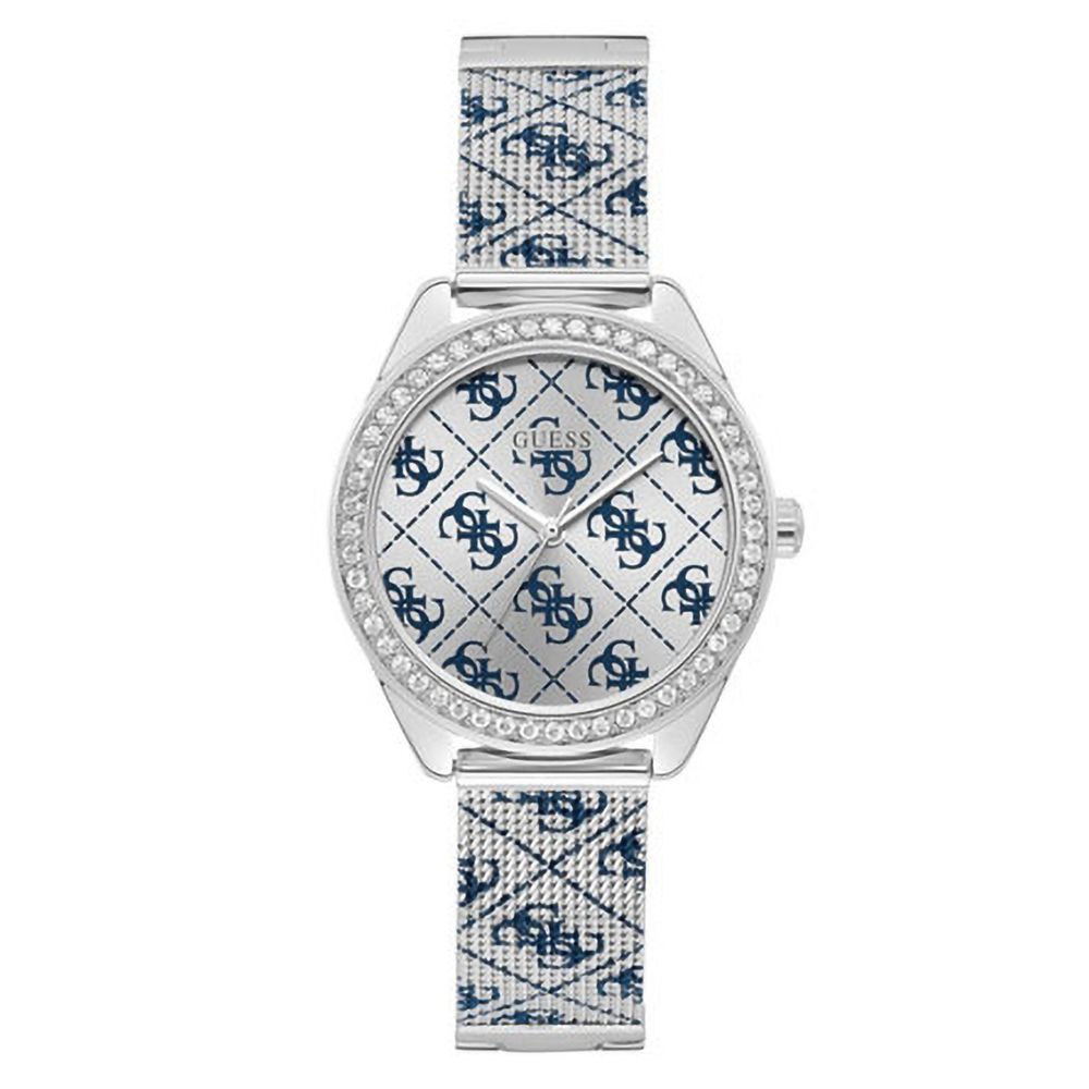 GUESS W1279L1