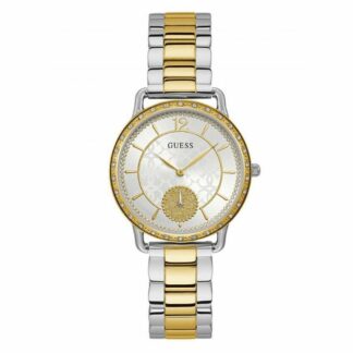 Guess W1290L1 Astral