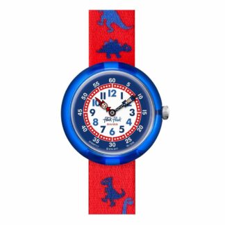 SWATCH ZFBNP117