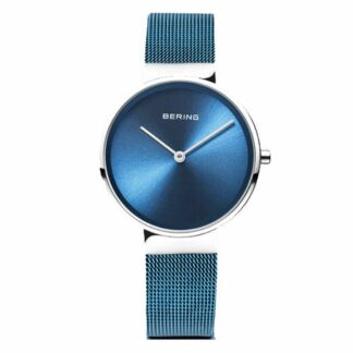 Bering 14531-308