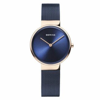 Bering 14531-367