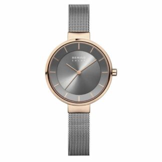 Bering 14631-369